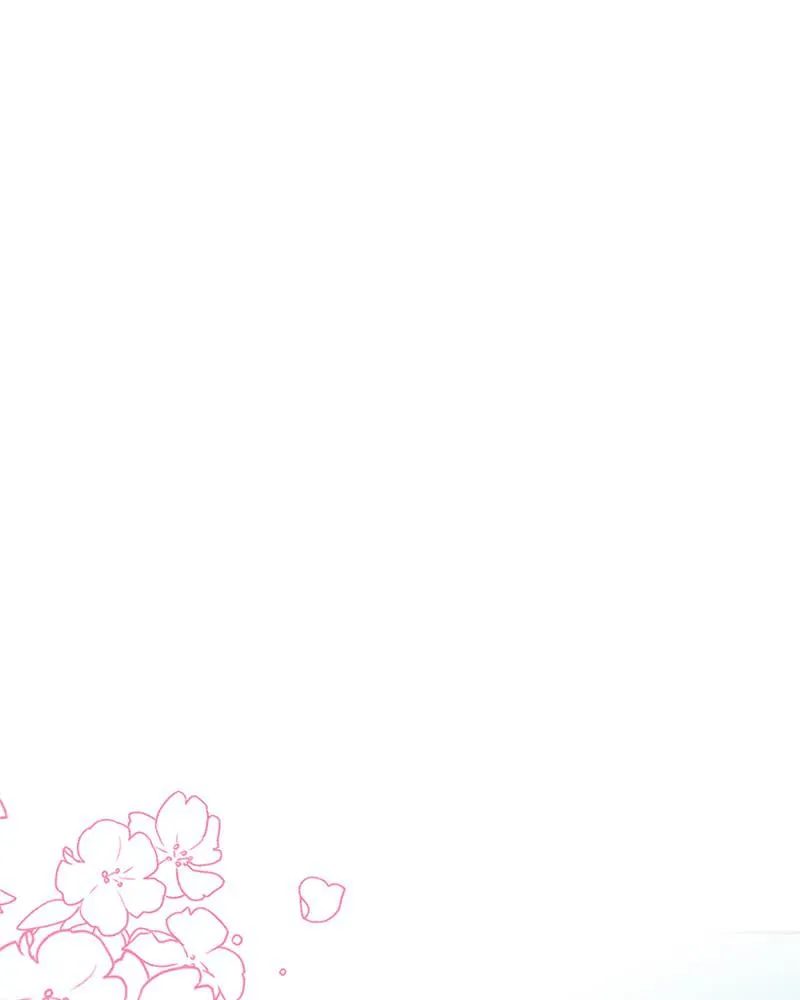 Read My Gently Raised Beast (en) Manga Online