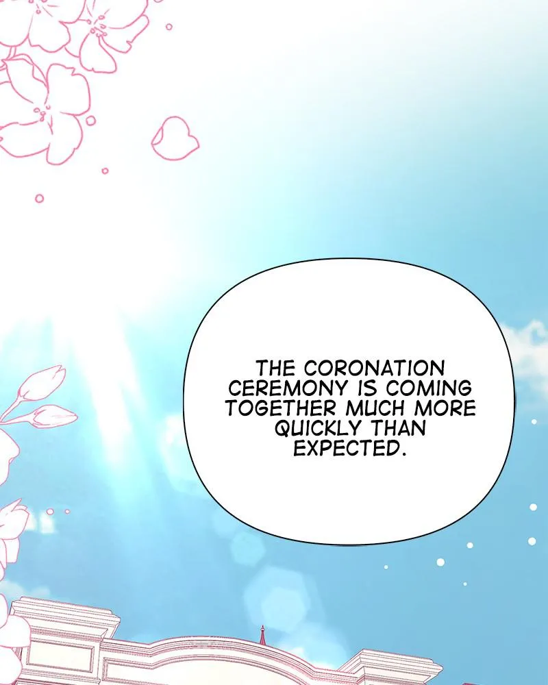 Read My Gently Raised Beast (en) Manga Online