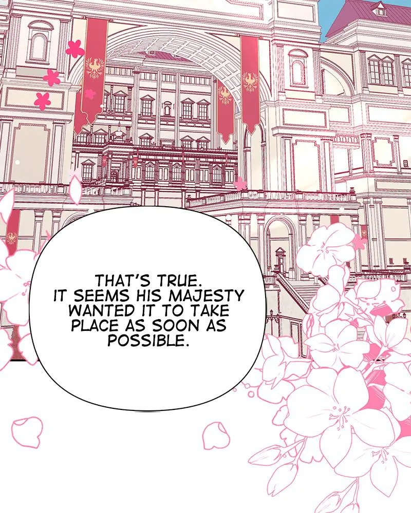 Read My Gently Raised Beast (en) Manga Online