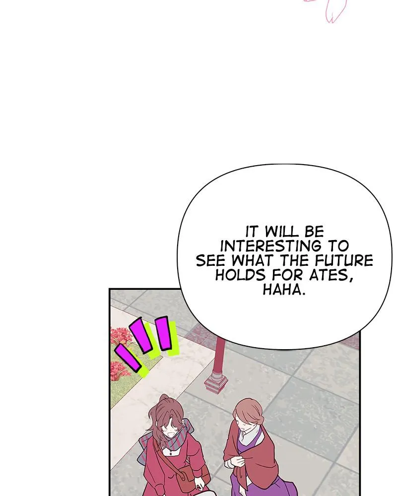 Read My Gently Raised Beast (en) Manga Online