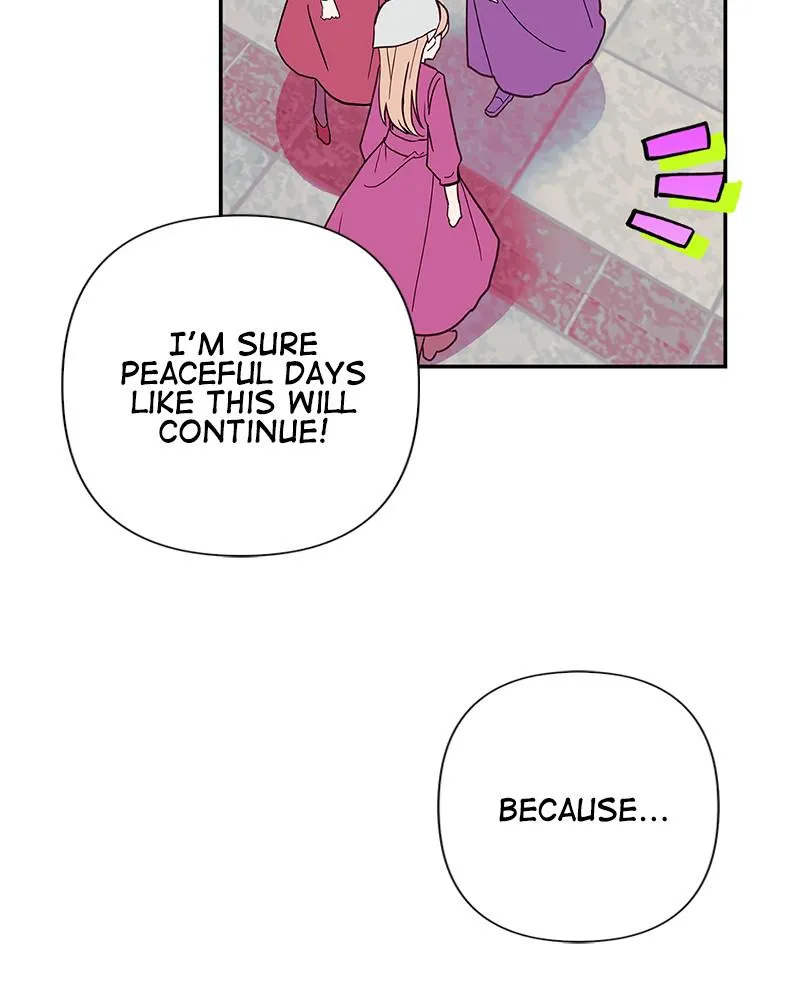 Read My Gently Raised Beast (en) Manga Online