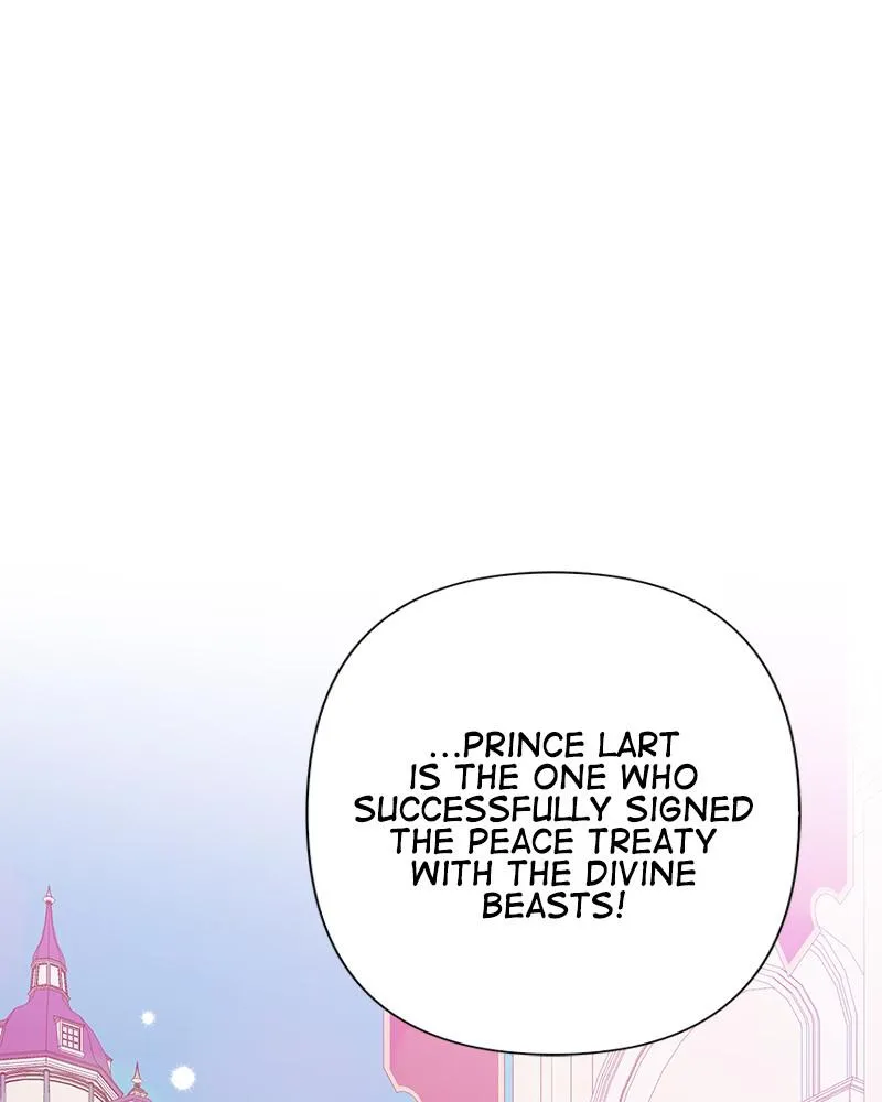 Read My Gently Raised Beast (en) Manga Online