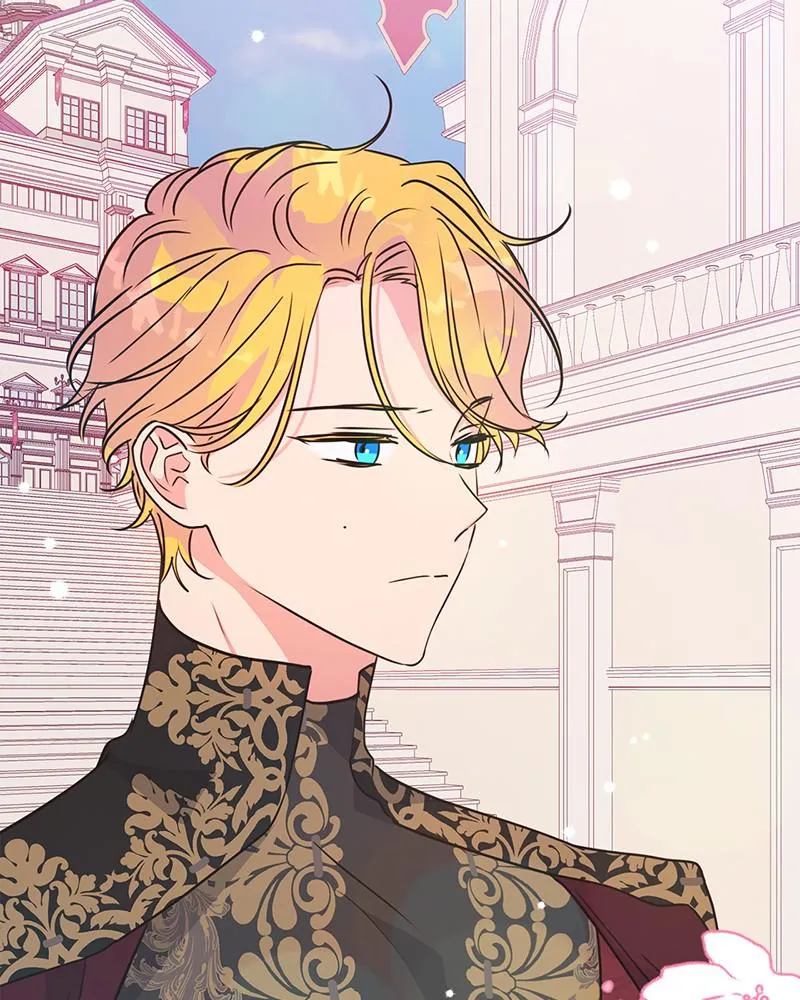 Read My Gently Raised Beast (en) Manga Online