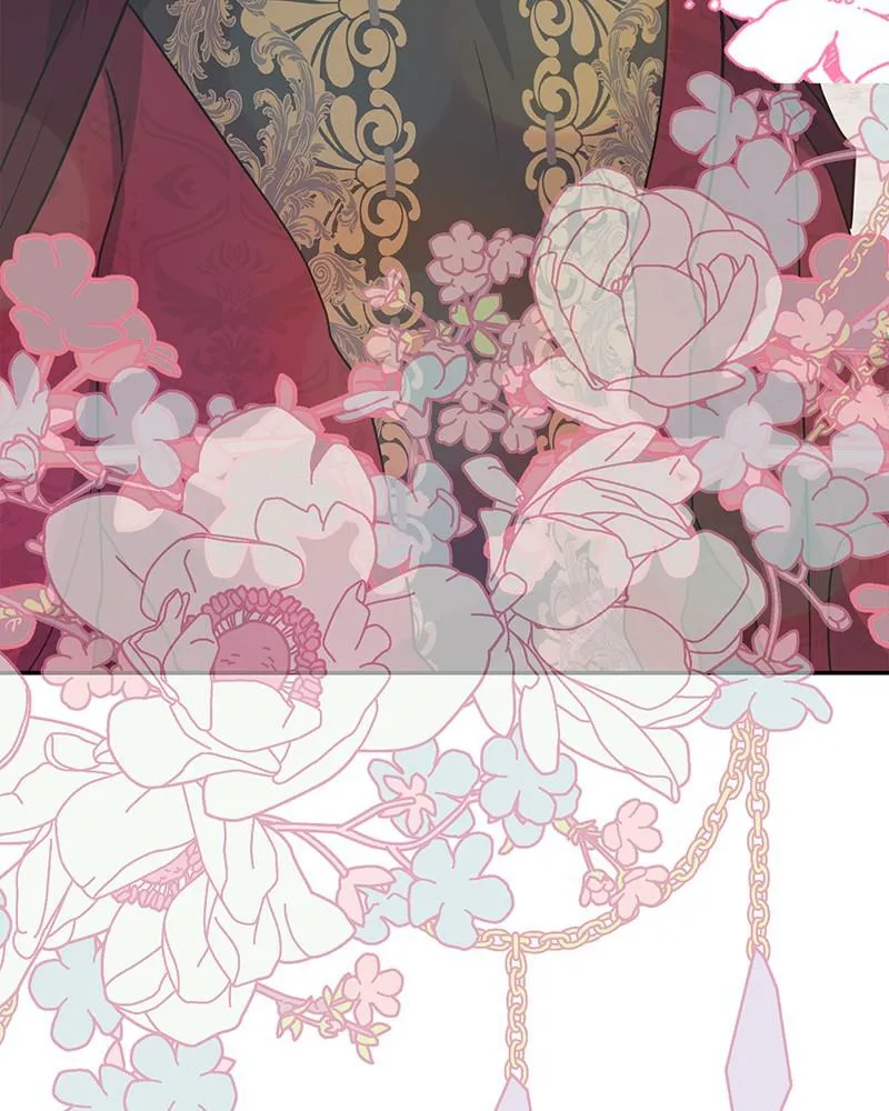 Read My Gently Raised Beast (en) Manga Online