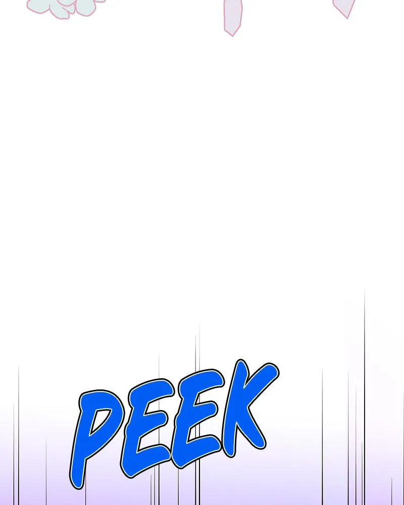 Read My Gently Raised Beast (en) Manga Online