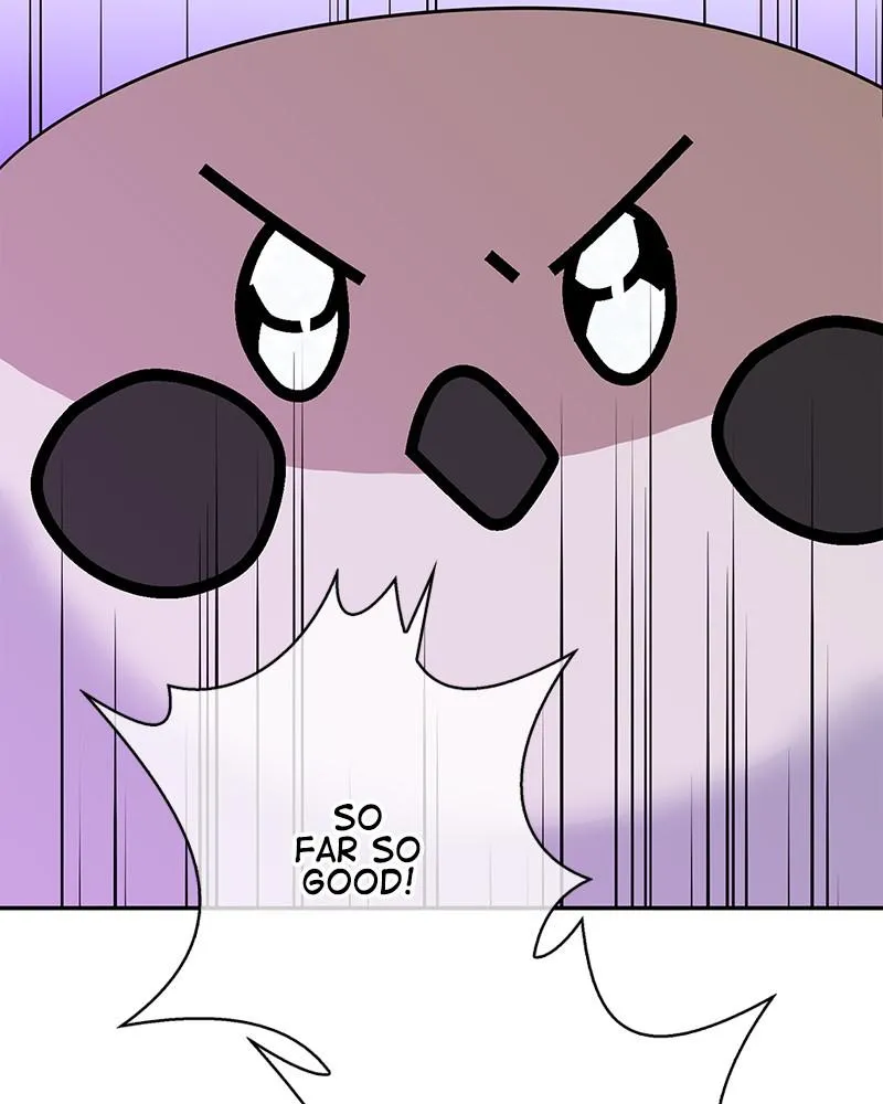 Read My Gently Raised Beast (en) Manga Online