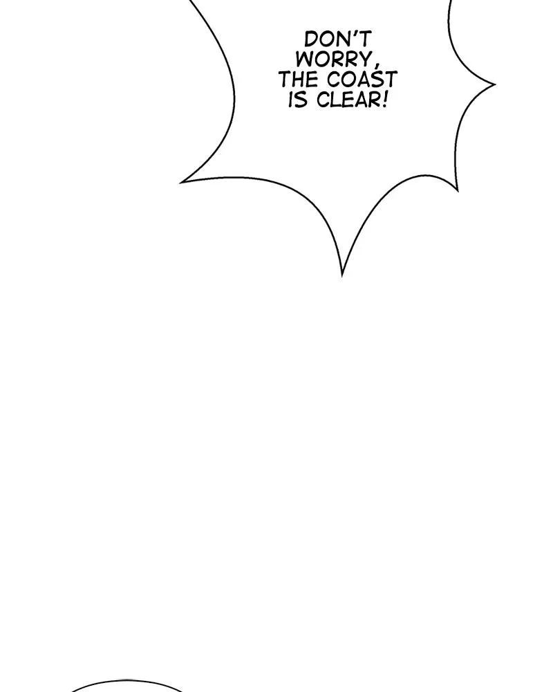 Read My Gently Raised Beast (en) Manga Online