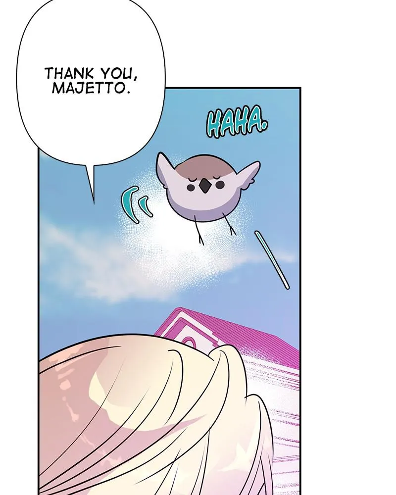 Read My Gently Raised Beast (en) Manga Online