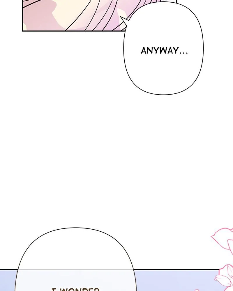 Read My Gently Raised Beast (en) Manga Online