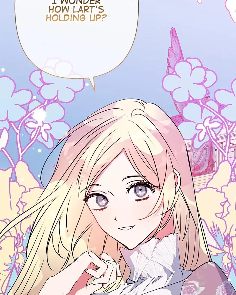 Read My Gently Raised Beast (en) Manga Online