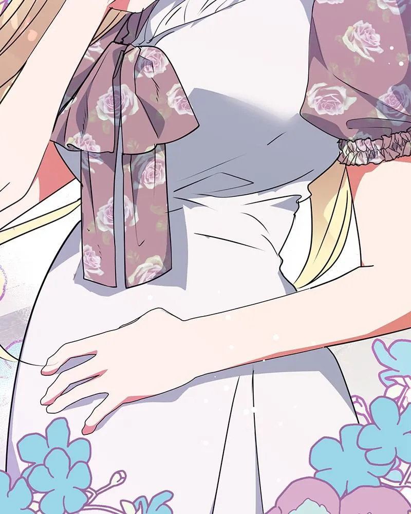 Read My Gently Raised Beast (en) Manga Online