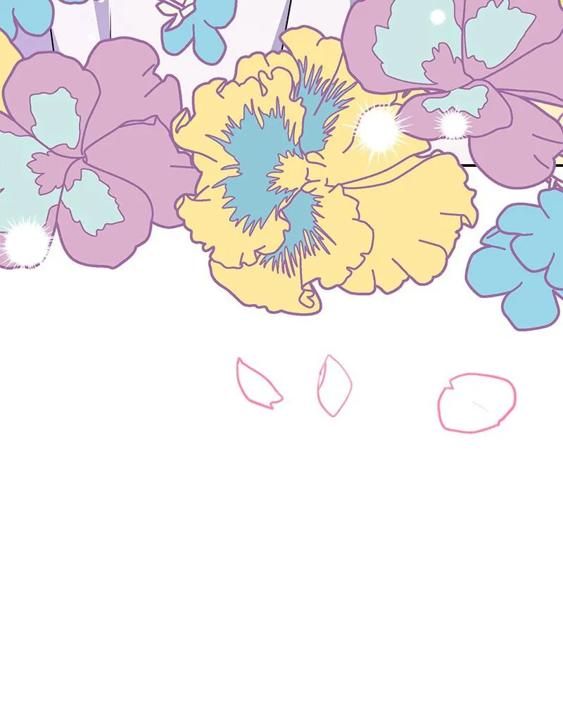 Read My Gently Raised Beast (en) Manga Online