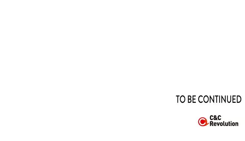 Read My Gently Raised Beast (en) Manga Online