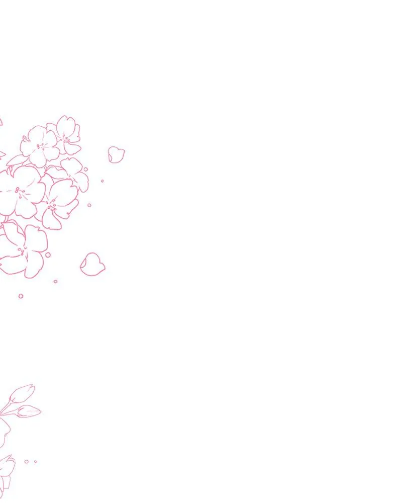 Read My Gently Raised Beast (en) Manga Online