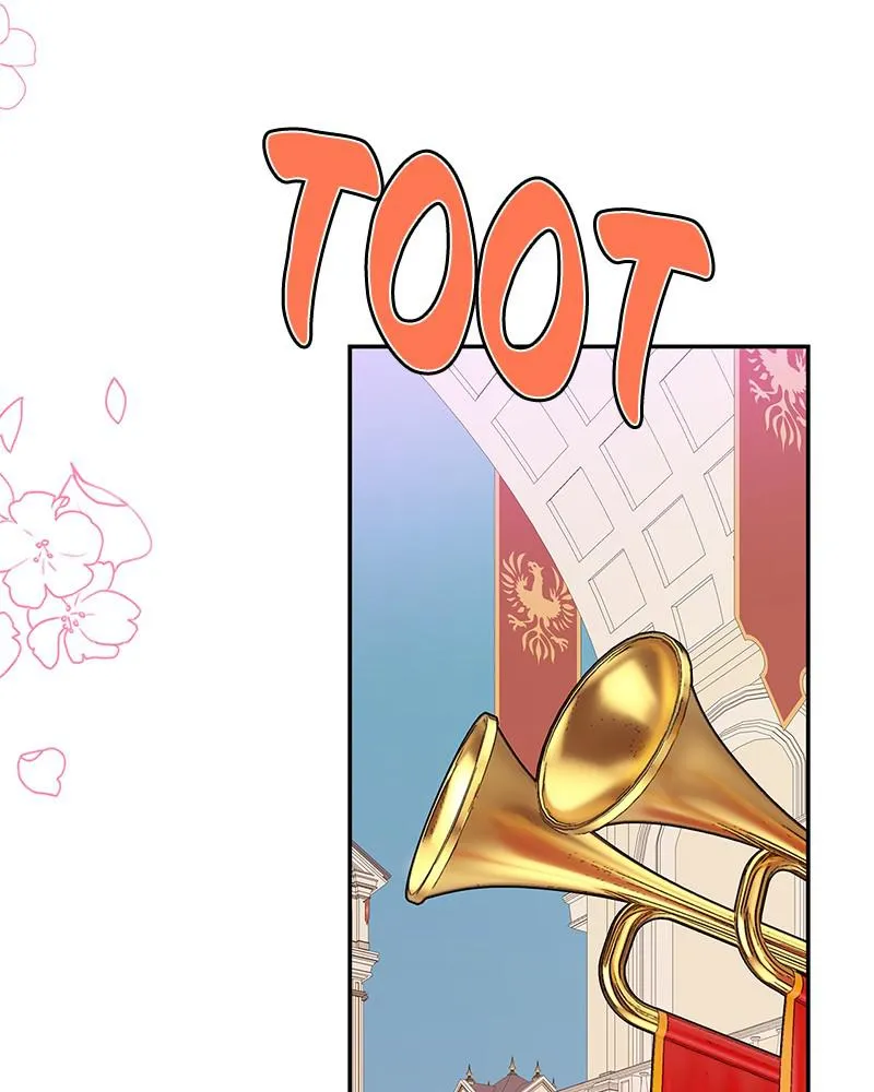 Read My Gently Raised Beast (en) Manga Online