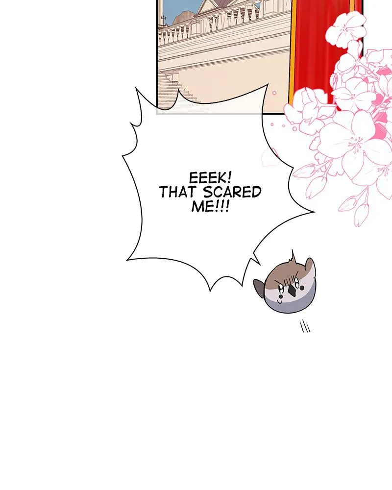 Read My Gently Raised Beast (en) Manga Online