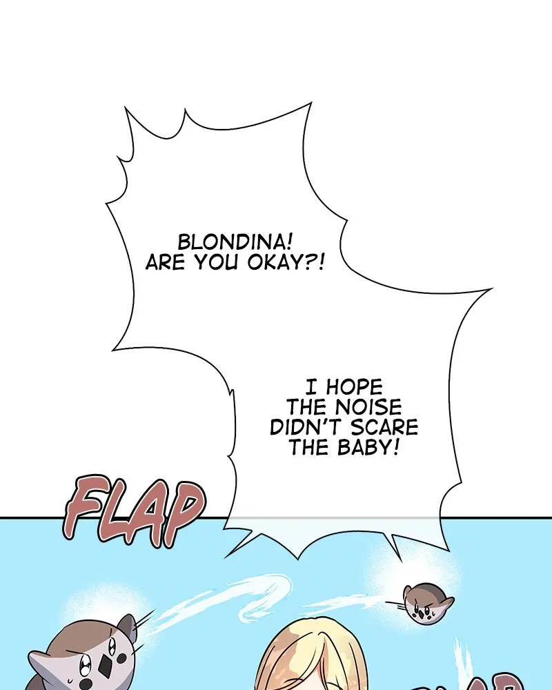 Read My Gently Raised Beast (en) Manga Online