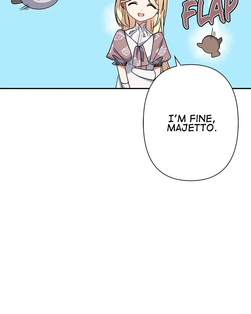 Read My Gently Raised Beast (en) Manga Online