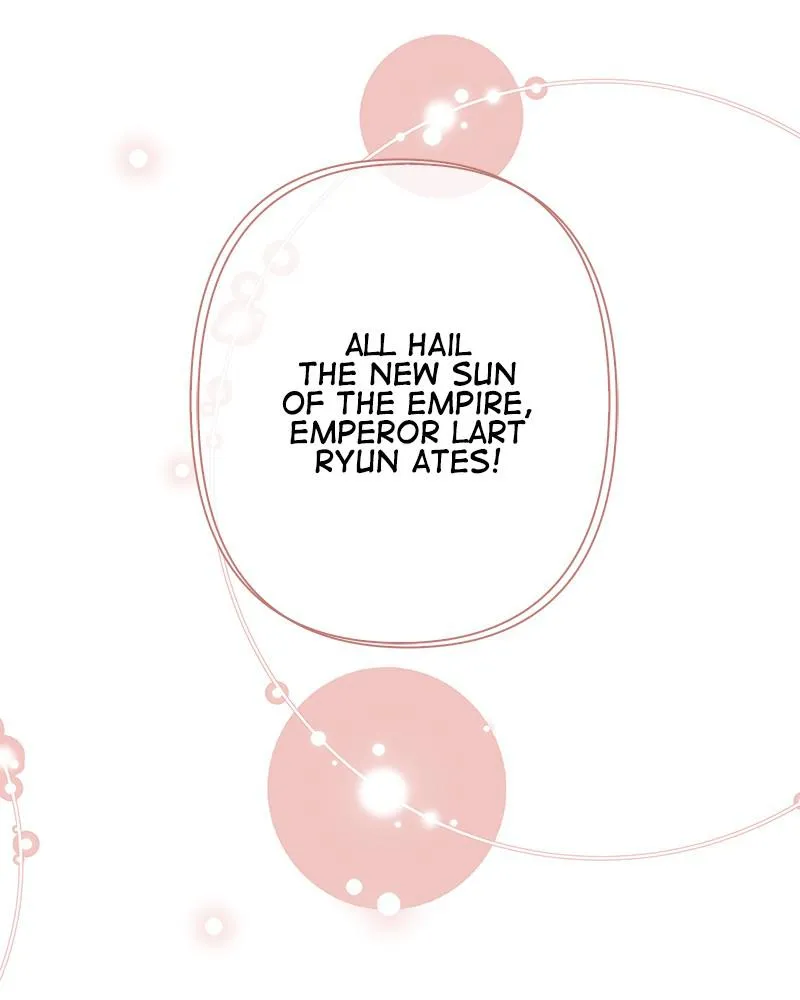 Read My Gently Raised Beast (en) Manga Online