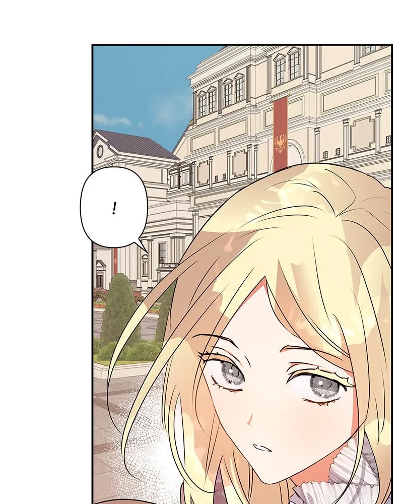 Read My Gently Raised Beast (en) Manga Online