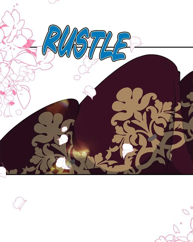 Read My Gently Raised Beast (en) Manga Online