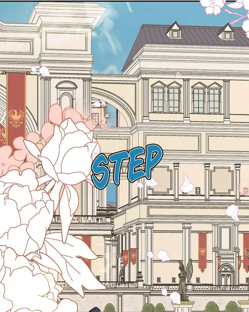 Read My Gently Raised Beast (en) Manga Online