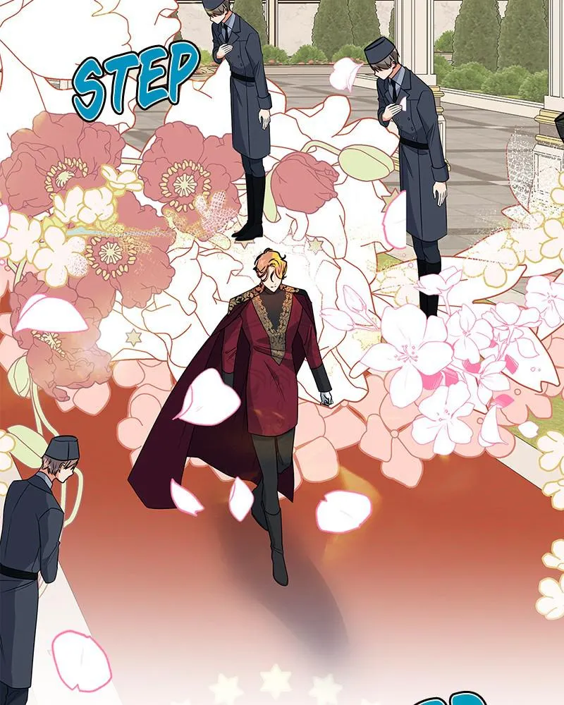 Read My Gently Raised Beast (en) Manga Online