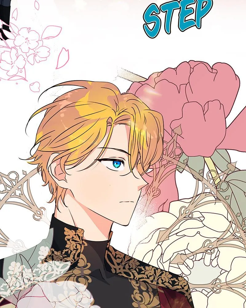 Read My Gently Raised Beast (en) Manga Online