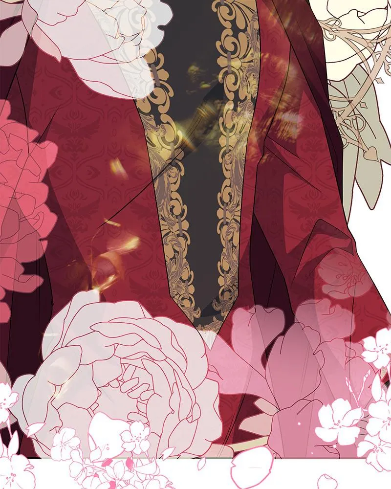 Read My Gently Raised Beast (en) Manga Online