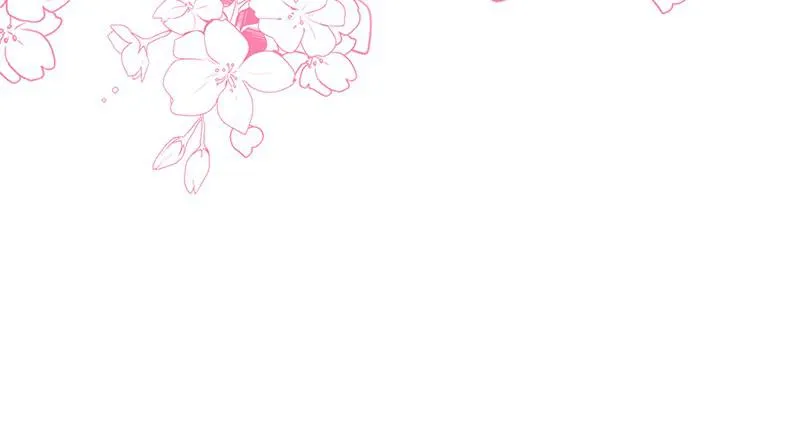 Read My Gently Raised Beast (en) Manga Online