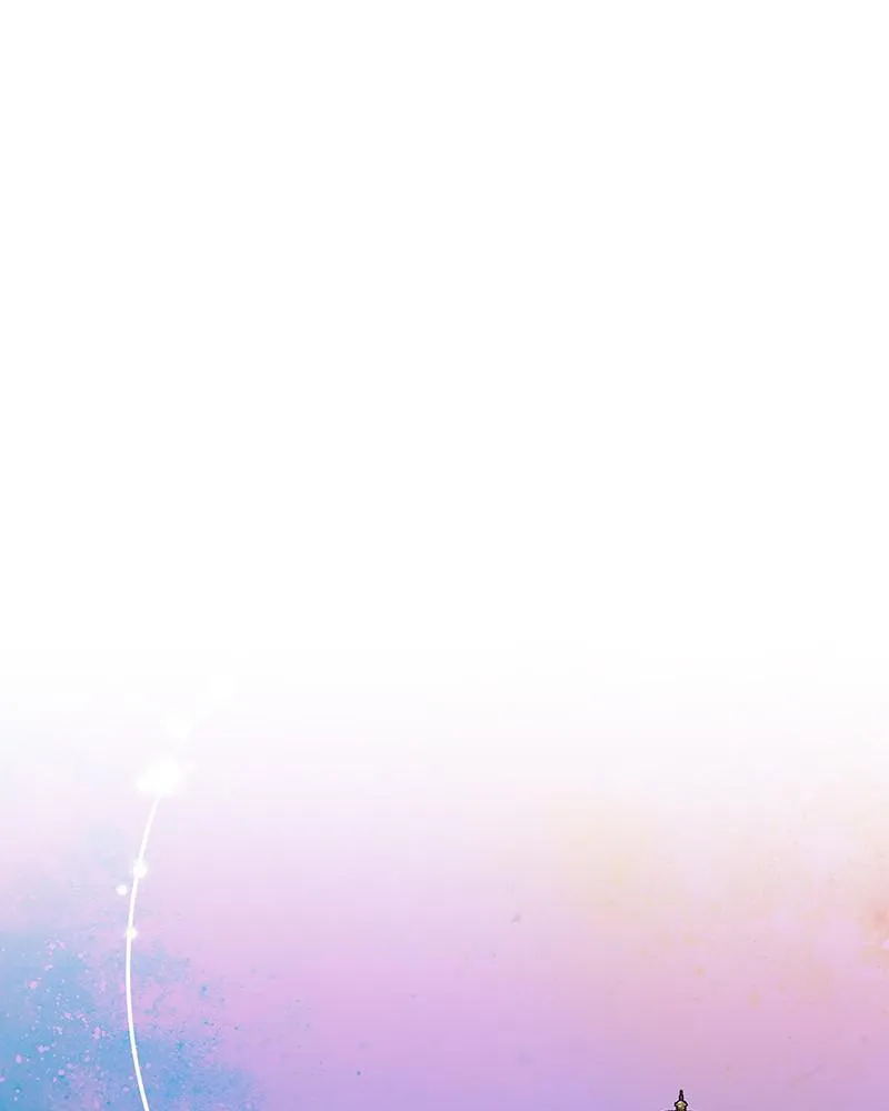 Read My Gently Raised Beast (en) Manga Online