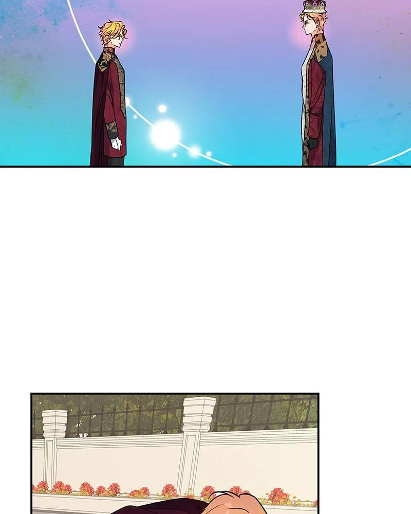 Read My Gently Raised Beast (en) Manga Online