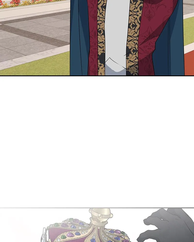 Read My Gently Raised Beast (en) Manga Online