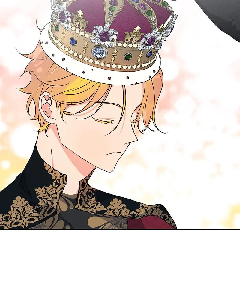 Read My Gently Raised Beast (en) Manga Online