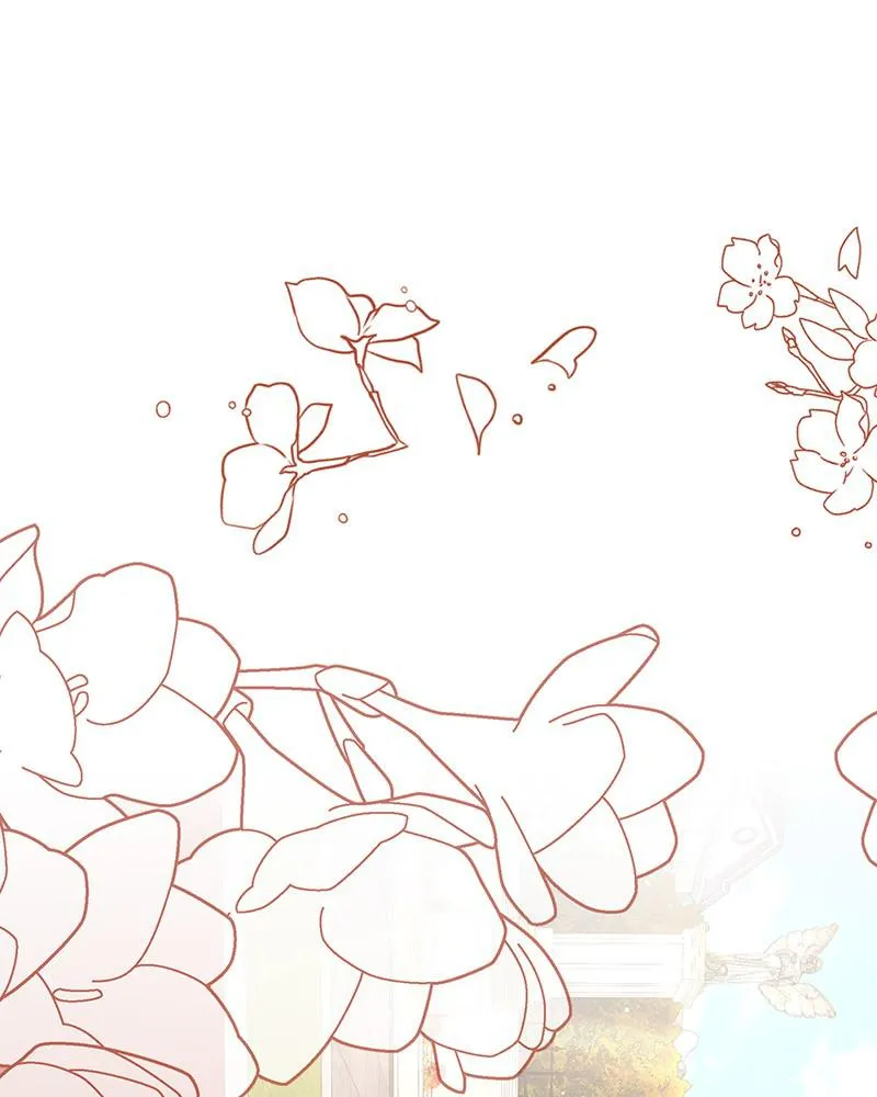 Read My Gently Raised Beast (en) Manga Online