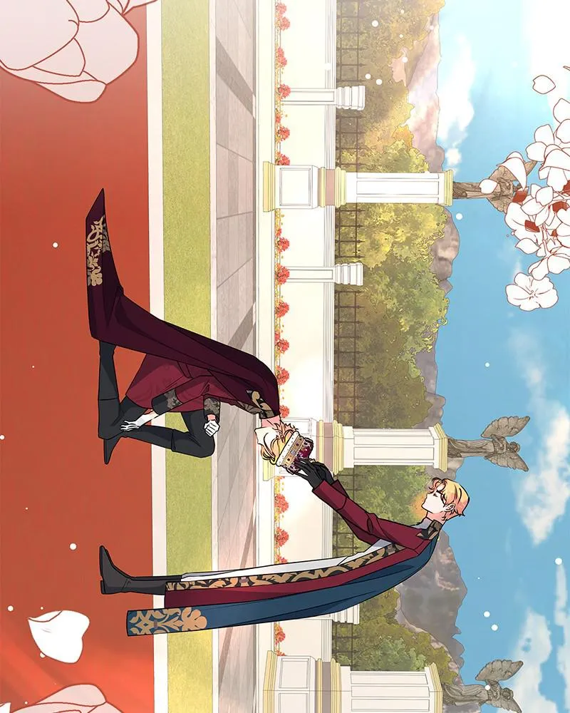 Read My Gently Raised Beast (en) Manga Online