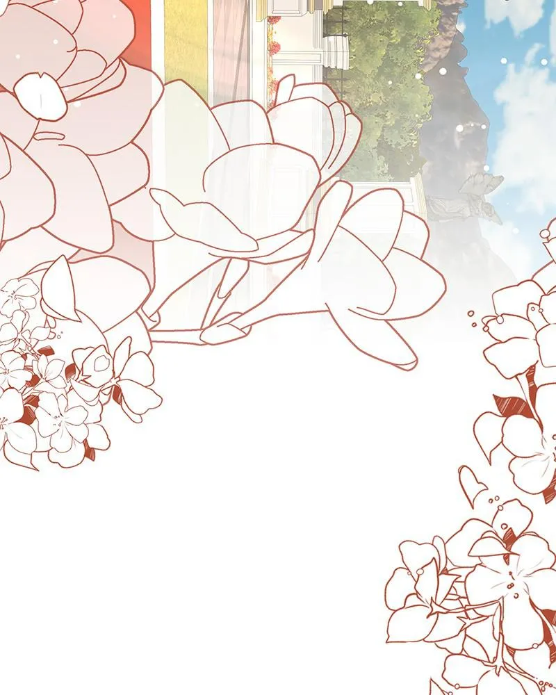 Read My Gently Raised Beast (en) Manga Online