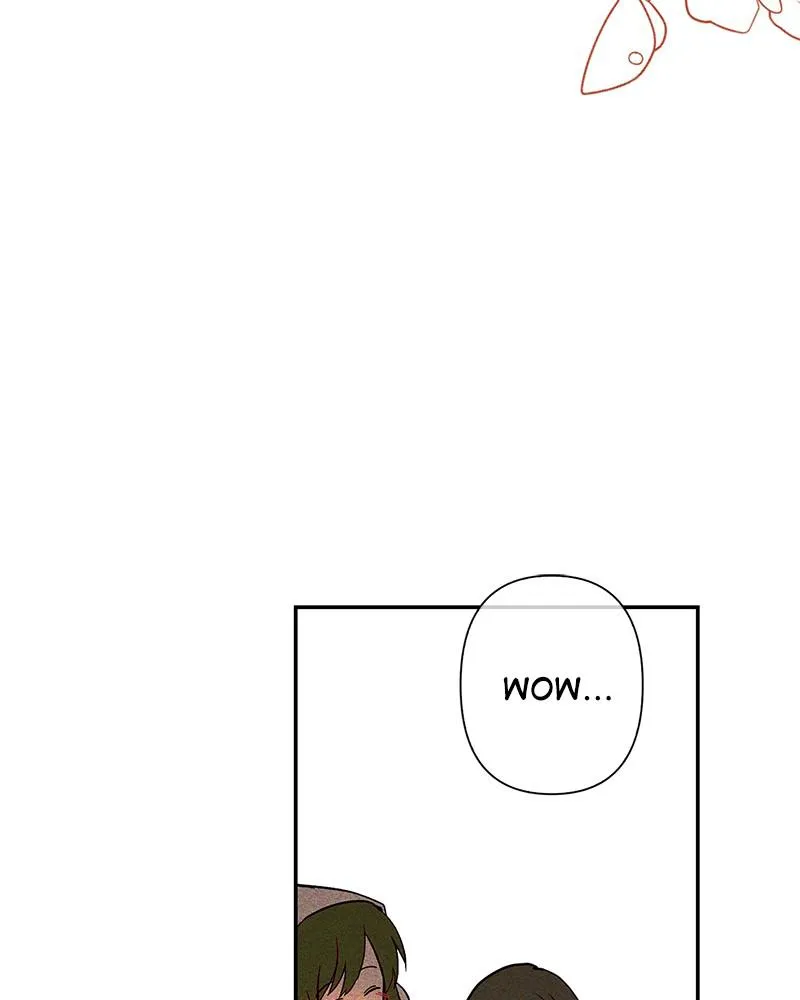 Read My Gently Raised Beast (en) Manga Online