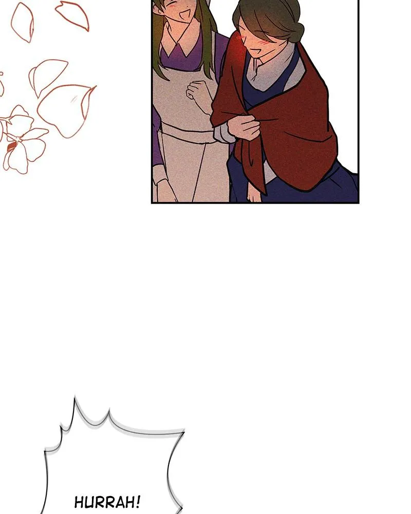 Read My Gently Raised Beast (en) Manga Online