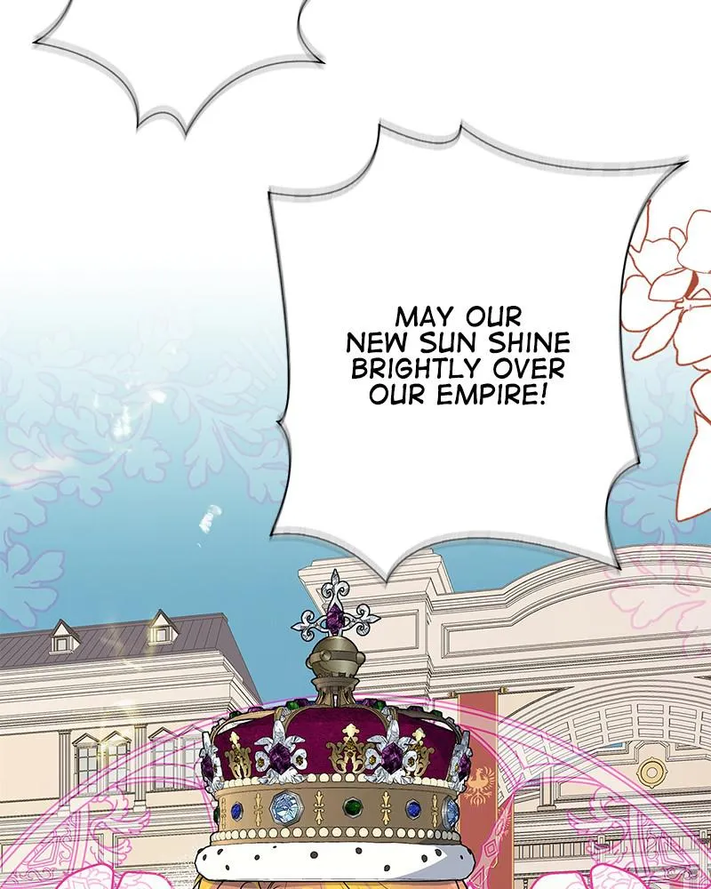 Read My Gently Raised Beast (en) Manga Online