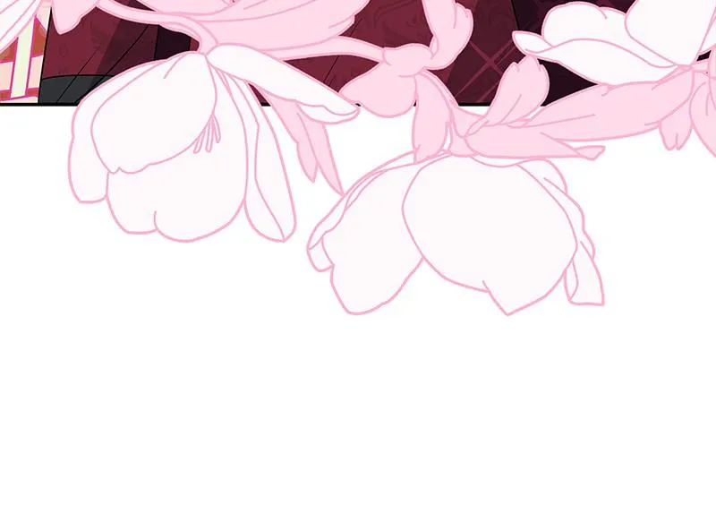 Read My Gently Raised Beast (en) Manga Online