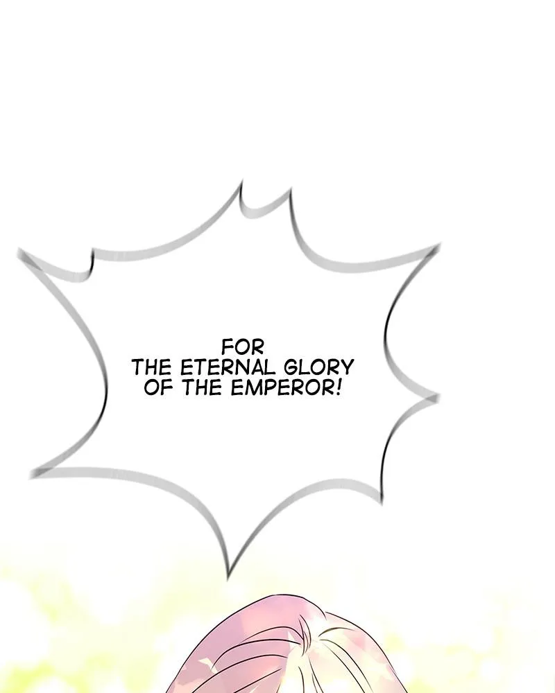 Read My Gently Raised Beast (en) Manga Online