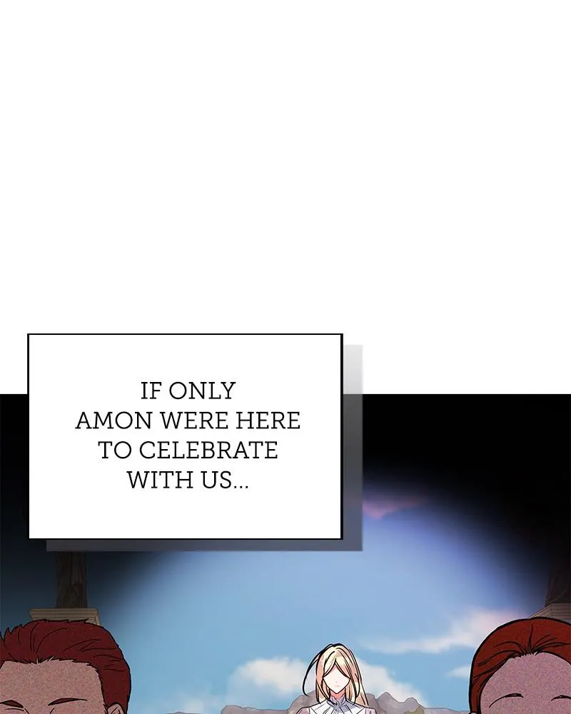 Read My Gently Raised Beast (en) Manga Online