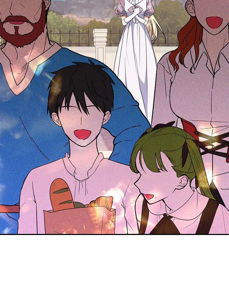 Read My Gently Raised Beast (en) Manga Online