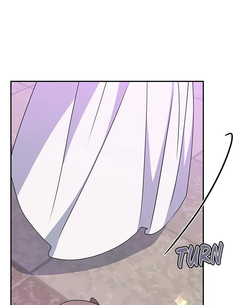 Read My Gently Raised Beast (en) Manga Online