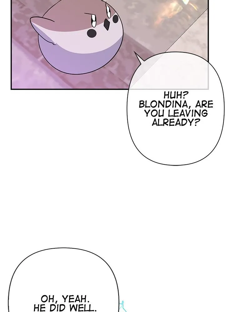 Read My Gently Raised Beast (en) Manga Online