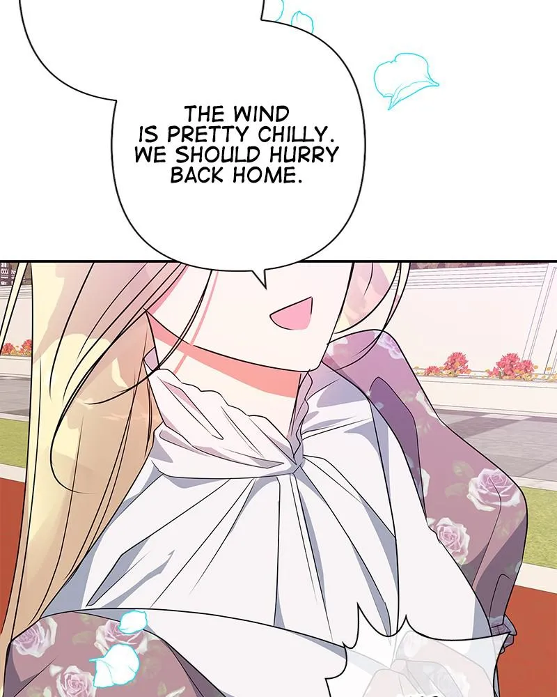 Read My Gently Raised Beast (en) Manga Online