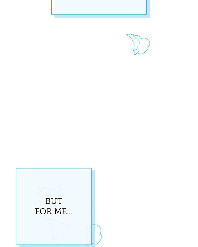 Read My Gently Raised Beast (en) Manga Online