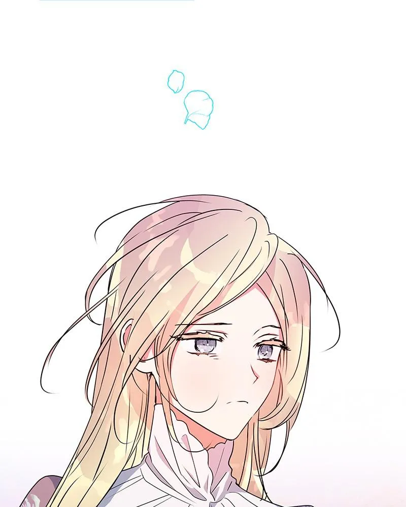 Read My Gently Raised Beast (en) Manga Online