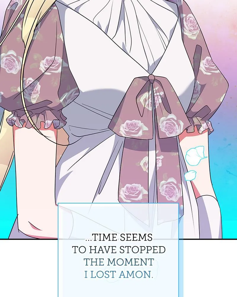 Read My Gently Raised Beast (en) Manga Online